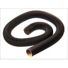 Palnie, filtru de aer Furtun pentru indepartarea aerului fierbinte din galeria de evacuare diametru 60mm hartie MOTO MAX AL60/2000PAP