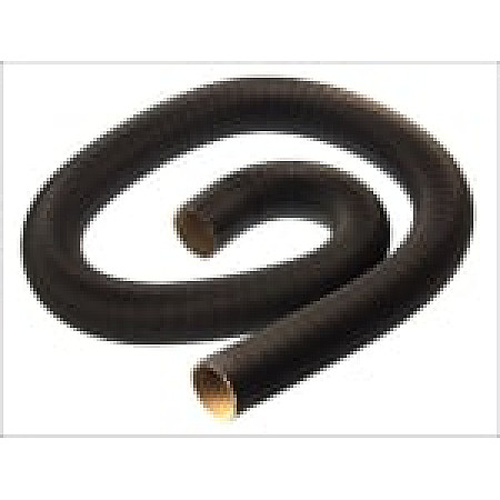 Palnie, filtru de aer Furtun pentru indepartarea aerului fierbinte din galeria de evacuare diametru 60mm hartie MOTO MAX AL60/2000PAP