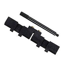 Blocatoare ax came montare distributie BMW 3 (E36) PROFITOOL 0XAT1106