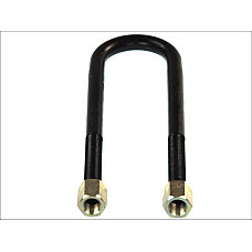 Brida arc S-TR STR-50029