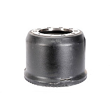 Tambur frana  BPW BPW 09.109.46.07.0