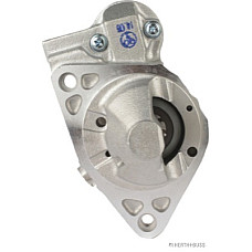 Electromotor 12V 12kW MITSUBISHI MIRAGE / SPACE STAR VI 1.0/1.2 05.12- HERTH+BUSS JAKOPARTS J5215063
