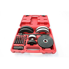 Extractor sisteme de directie si suspensie PROFITOOL 0XAT4203
