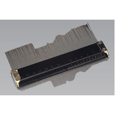 Unelte masurare SEALEY SEA AK63