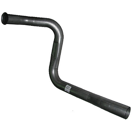 Conducta Teava de esapament VANSTAR VAN40186RE