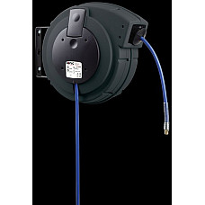 &quot;Furtun de aer comprimat SONIC zwijadlo przewodu sprezonego powietrza 14m + 1m srednica przew.: 10 mm zlacze 3/8&quot;&quot; cisnienie robocze max: 15 bar&quot; SONIC 4822406