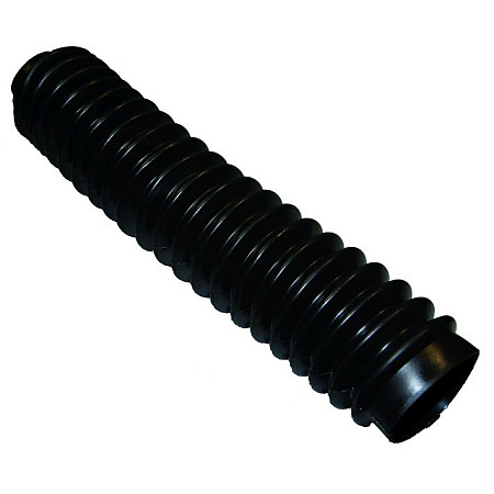 Capac, tilt cilindru-cabina sofer Oslona harmonijkowa wew.fi60-82mmfi102 zew. BAR CARGOLIFT 101127156