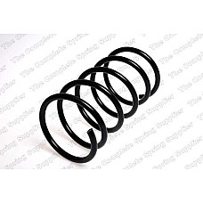Arc spiral Fata Dreapta/Stanga HYUNDAI COUPE I 1.6/2.0 08.96-04.02 LESJOFORS LS4037212