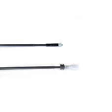 Arbore tahometru Vitezometru cablu Peugeot Elyseo 50/100 VICMA VIC-129SP