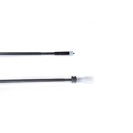 Arbore tahometru Vitezometru cablu Peugeot Elyseo 50/100 VICMA VIC-129SP
