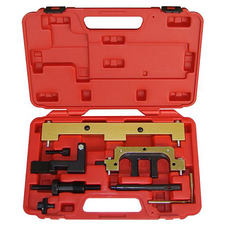 Blocatoare ax came montare distributie BMW 3 Coupe (E46) PROFITOOL 0XAT1592