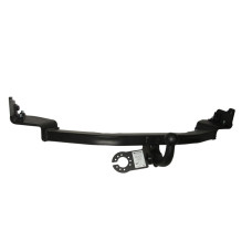 Carlig remorcare tractare insurubat FIAT FREEMONT 08.11-12.16 STEINHOF STF-074