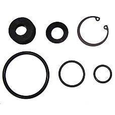 Set reparatie, servofrana Set de reparatii a sistemului de frine cu aer 0 481 026 301 BOSCH WACH-MOT WT/BOSK.57.3