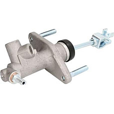 Pompa centrala. ambreiaj Pompa centrala ambreiaj 159mm HONDA ACCORD IV ACCORD V PRELUDE IV PRELUDE V 1.8-2.3 01.9 HONDA ACCORD V Aerodeck (CE), Turism, 04.1993 - 02.1998 ABE F94000ABE