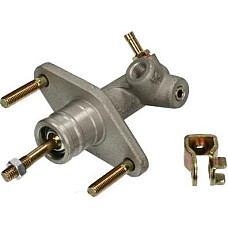 Cilindru receptor ambreiaj Pompa centrala ambreiaj 8mm HONDA CR-V I CR-V II CR-V III 2.0-2.2D-2.4 10.95- HONDA CR-V I (RD), Crossover, 10.1995 - 07.2002 ABE F94012ABE