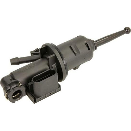 Pompa centrala. ambreiaj Pompa centrala ambreiaj 1557mm AUDI A3 TT SEAT ALTEA ALTEA XL LEON TOLEDO III SKODA OCTA VW GOLF V Variant (1K5), Turism, 01.2007 - 07.2009 ABE F9W011ABE