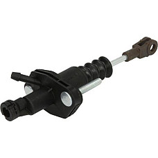 Pompa centrala. ambreiaj Pompa centrala ambreiaj 1587mm CHEVROLET ASTRA CORSA OPEL ASTRA F ASTRA G ASTRA G CLASSI OPEL ASTRA G (T98), Hatchback, 02.1998 - 12.2009 ABE F9X001ABE