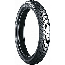 Anvelopa moto Bridgestone Tire 100/90-17 Road 55 S TT L 309 76 271 BRIDGESTONE 1009017 OMBR 55S L309