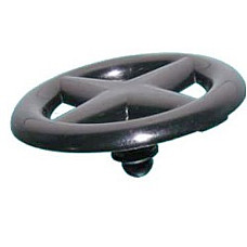Elemente fixare ... ROMIX ROM B22125