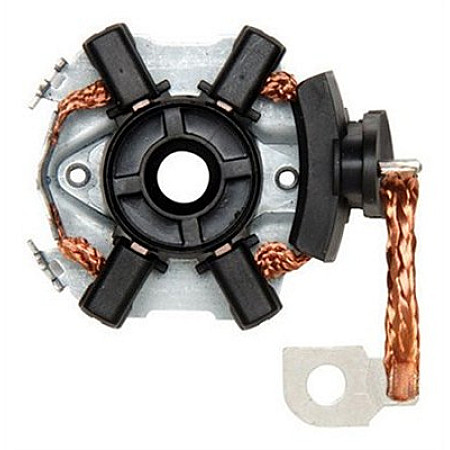 Suport perii Suport de pornire perie SEAT VW MAGNETI MARELLI 940113080013