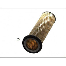 Filtru aer secundar Deutz, 42920