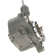 Pompa vacuum.sistem de franare Pompa de vid mecanica se potriveste. VOLVO C30 S40 II S60 II S80 II V40 V50 V70 III XC70 II CITRO PEUGEOT 308 I (4A_, 4C_), Hatchback, 09.2007 - 12.2016 BOSCH F 009 D02 695