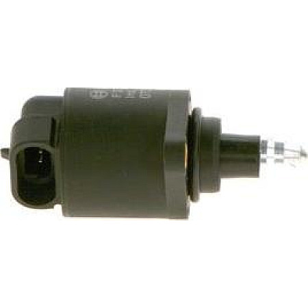 Motoras pas cu pas PEUGEOT 406 (8B), Sedan, 08.1995 - 01.2005 BOSCH F 000 99M 401