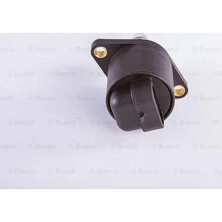 Motoras pas cu pas PEUGEOT 306 (7B, N3, N5), Sedan, 04.1993 - 10.2003 BOSCH F 000 99M 431