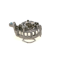 Set de reparatie. redresor alternator Kit reparare alternativ BOSCH F 000 BL9 025