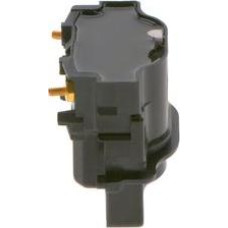 Bobina de inductie TOYOTA COROLLA VII (_E10_), Turism, 09.1991 - 04.1998 BOSCH F 000 ZS0 117