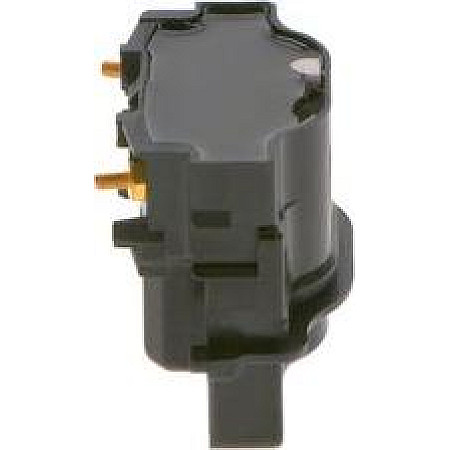 Bobina de inductie TOYOTA COROLLA VII (_E10_), Turism, 09.1991 - 04.1998 BOSCH F 000 ZS0 117