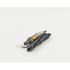 Sonda Lambda MITSUBISHI FTO (DE_A), Compartiment, 09.1994 - 07.2001 BOSCH F 00H L00 091