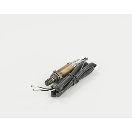 Sonda Lambda MITSUBISHI MINICA (H4_), Hatchback, 04.1998 - 10.2011 BOSCH F 00H L00 091