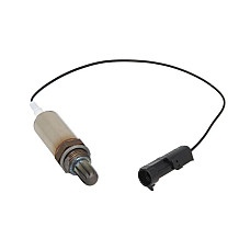 Sonda lambda numar fire 1 422mm se potriveste. BUICK CENTURY PARK AVENUE REGAL ROADMASTER CHEVROLET ASTRO BLAZER S1 CHEVROLET CAVALIER II, Sabrioleta, 01.1988 - 12.1994 BOSCH F 00H L00 311