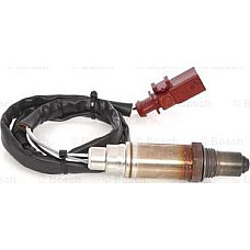 Sonda Lambda VW JETTA III (1K2), Sedan, 09.2004 - 10.2010 BOSCH F 00H L00 373