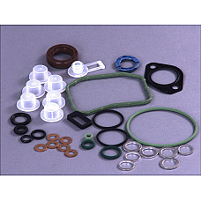 Chit reparatie. distribuitor aprindere pompa de injectie diesel VP44 distribuitor - parte dintr-un kit de piese BOSCH F 00N 350 001