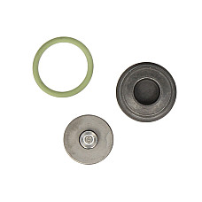 Set reparatie.sistem common-rail Supapa admisie BOSCH F 00N 201 244
