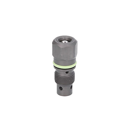 Ventil. inst. de injectie Supapa de revarsare se potriveste. DODGE BOSCH F 00N 202 450