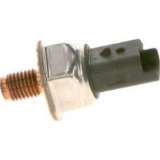 Senzor, presiune combustibil PEUGEOT 307 SW (3H), Turism, 03.2002 - 12.2009 BOSCH F 00R 004 237