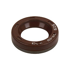 Garnitura. pompa combustibil Sigiliu arborelui BOSCH F 00R 0P0 253