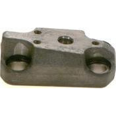 Chiulasa BOSCH F 00R 0P1 739