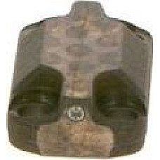 Chiulasa BOSCH F 00R 0P1 731