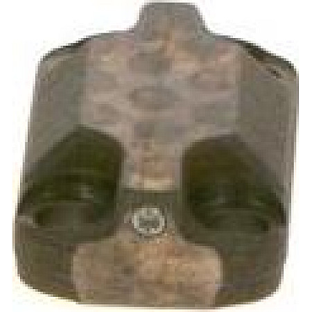 Chiulasa BOSCH F 00R 0P1 731