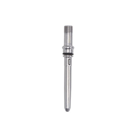 Stutul tevii de presiune. duza de injectie Conector se potriveste. FORD CARGO TEMSA AVENUE VW CONSTELLATION ISB-226-ISLe5390 09. FORD Cargo, 04.1981 - BOSCH F 00R C00 647