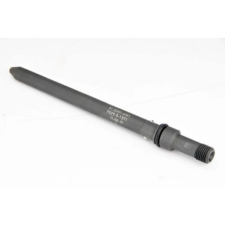 Portinjector Conector se potriveste. MAN se potriveste. MAN HOCL LIONS CITY LIONS COACH NG NL SL II SU TGA TGS I TGX I TEMSA D MAN TGS (56S / TGS), 10.2005 - BOSCH F 00R J01 029