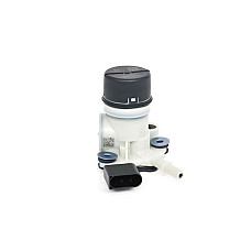 Modul de livrare. injectie aditiv Modul de dozare DeNOx se potriveste. AUDI A3 Q2 Q3 CUPRA FORMENTOR SEAT ALHAMBRA ARONA ATECA I VW CADDY ALLTRACK (SAB), Dubita, 05.2015 - BOSCH F 01C 600 266