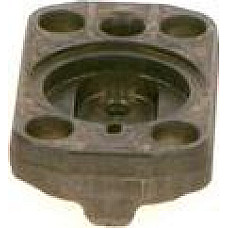 Chiulasa cap pompa CP1 - K3 BOSCH F 01M 101 694