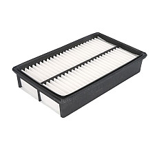 Filtru aer se potriveste. MAZDA 3 5 CX-7 2.0-2.2D 12.08- MAZDA 3 (BL), Sedan, 12.2008 - 12.2014 BOSCH F 026 400 444