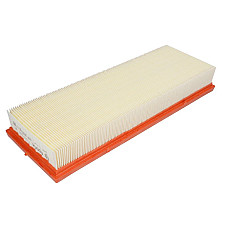 Filtru aer se potriveste. MINI R56 R57 R58 R59 CLUBMAN R55 CLUBVAN R55 COUNTRYMAN R60 PACEMAN R61 1.6 09.06-10.16 MINI Roadster II (R59), Roadster, 01.2011 - 04.2015 BOSCH F 026 400 549