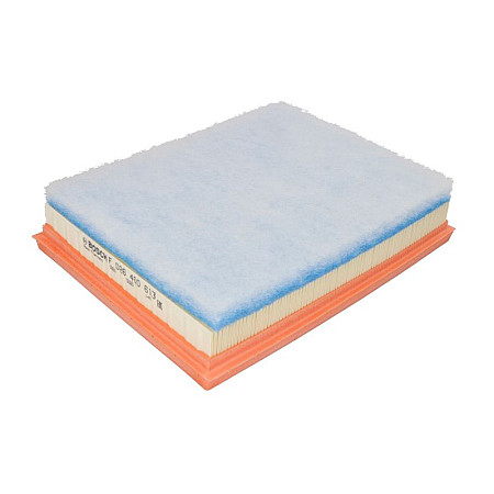 Filtru aer se potriveste. DS DS 3 - DS 3 DS 4 II DS 7 CITROEN BERLINGO BERLINGO-MINIVAN C3 AIRCROSS II C3 III C4 CACTUS C4 III C PEUGEOT 508 II (FB_, FH_, F3_), Sedan, 09.2018 - BOSCH F 026 400 613